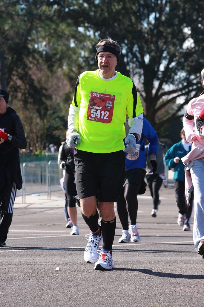 Disney 2010 D2 2210.jpg